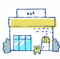 中小法人等事業継続支援金を給付しますの画像1