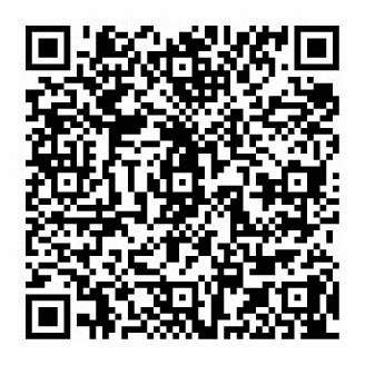 ごみ分別アプリの画像1