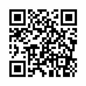 「みんなで考えようごみとわたしたちの未来」の画像