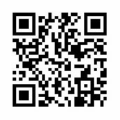 [適塩でおいしく]ヘルシーレシピ紹介の画像