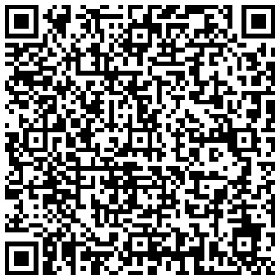 「いちかわ創業スクール」の申し込み2次元コード