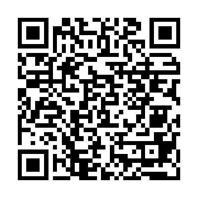 変更後のダイヤ（時刻表）の2次元コード