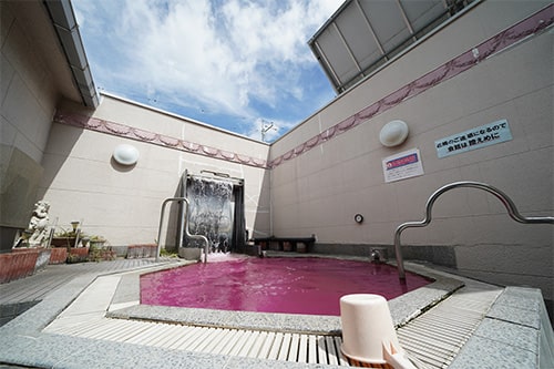 画像：ゆープラザ若宮