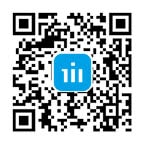 二次元コードの画像1