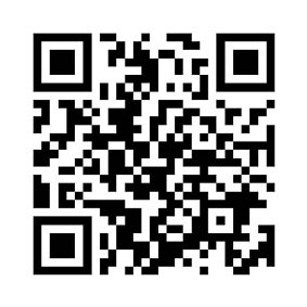 二次元コードの画像2