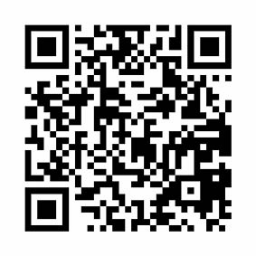 不妊治療と家庭円満の秘訣（ひけつ）の画像