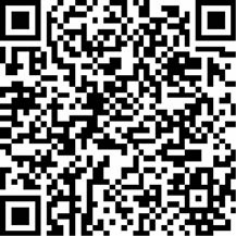 申し込み・応募の画像