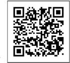 2次元コードの画像2