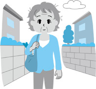 ◎また同じ服着てる…の画像