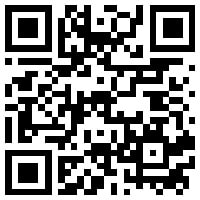 相続・贈与・遺言作成に関する無料相談会の申し込み2次元コード