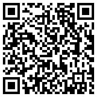 介護に関する入門的研修の申し込み2次元コード