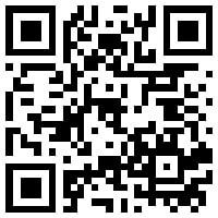 行徳文化ホールI&Iリニューアルオープン記念イベントの申し込み2次元コード