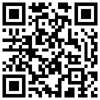 マナフェス2025の駐車場利用希望の申し込み2次元コード