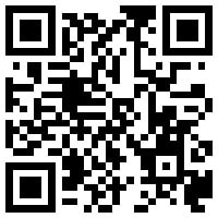 曽谷縄文まつりの2次元コード