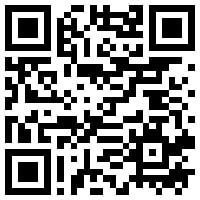 防犯用品等導入促進事業の申し込み2次元コード