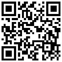 [1]申し込みの申し込み2次元コード