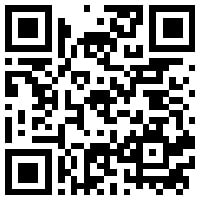 [2]申し込みの申し込み2次元コード