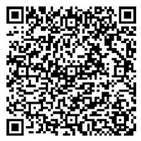 iosの2次元コード