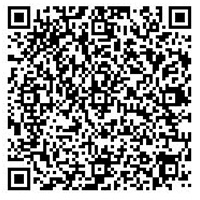 Androidの2次元コード