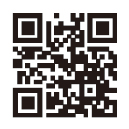 2次元コードの画像2