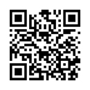 2次元コードの画像3