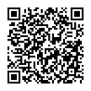 2次元コードの画像4