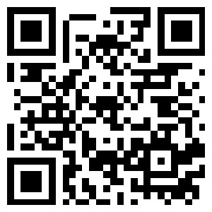 相続・贈与・遺言作成に関する無料相談会の申し込み2次元コード