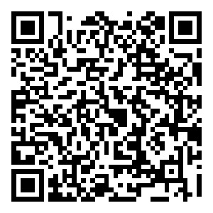 ISG国府台 健康パワーアップ講座の申し込み2次元コード