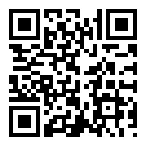 運用スタートの詳細2次元コード