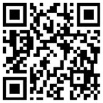 住宅リフォームの予約フォーム2次元コード