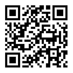 非常持ち出し品・備蓄品チェックリストの2次元コード