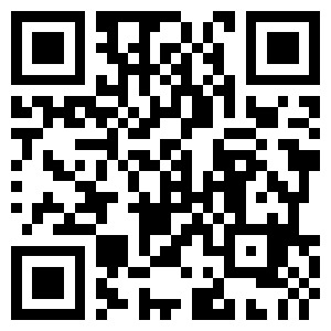 助成制度[2]の2次元コード