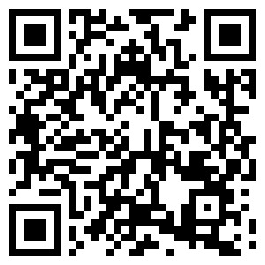 助成制度[3]の2次元コード