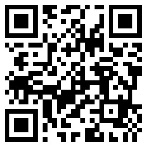 助成制度[4]の2次元コード