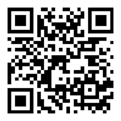 マンション管理士を派遣しますの申し込み2次元コード