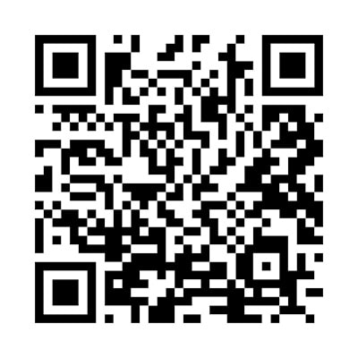 同案内所Webサイトの2次元コード