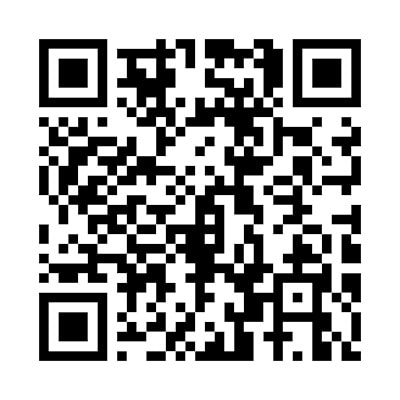 場所や日時、種目など詳細の2次元コード