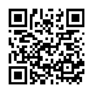 BCP(事業継続計画)策定支援セミナーの二次元コード