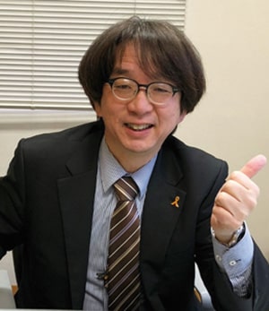 講演会「こどものやる気を引き出すことばの伝え方(機中八策)」