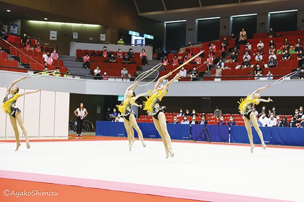 未来へ輝く市川のアスリートの画像2
