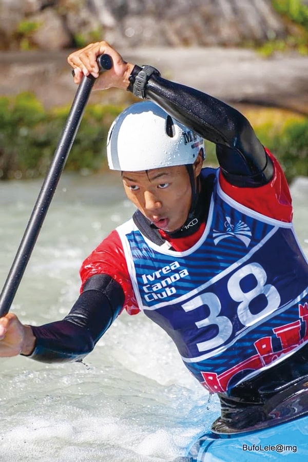 未来へ輝く市川のアスリートの画像3