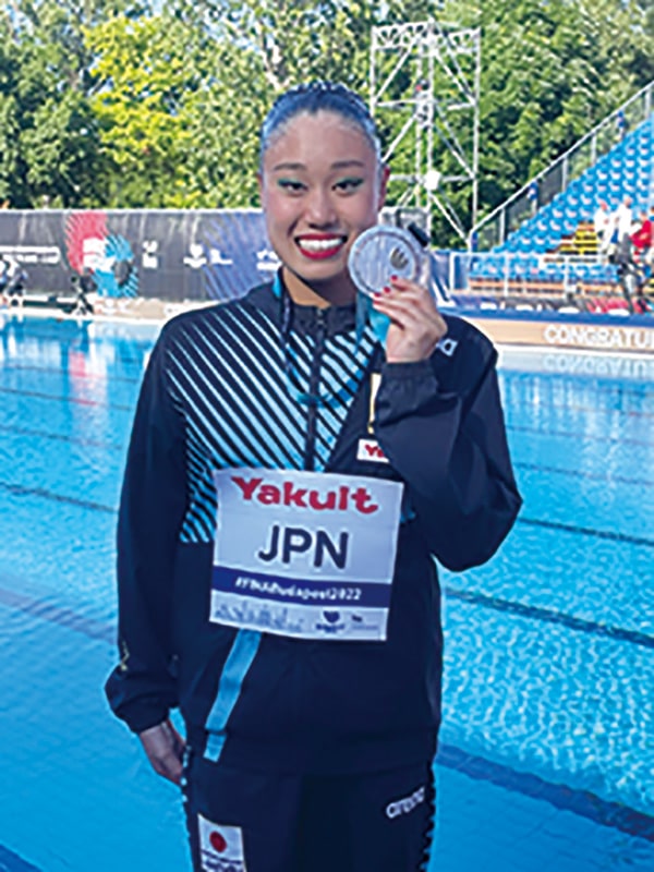 未来へ輝く市川のアスリートの画像4