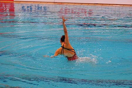 吉田理恵さんの画像2