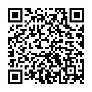 東京2020大会で活躍 ブルガリア新体操チームの画像2