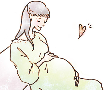 安心して本を読みたいの画像1