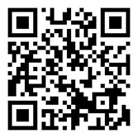 市川募集案内所の2次元コード