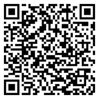 応募フォーム市川市民ご招待観戦チケットの2次元コード