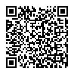 こどもアイデアボックスの2次元コード