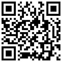 第6回全国国府サミット観覧の追加募集の2次元コード