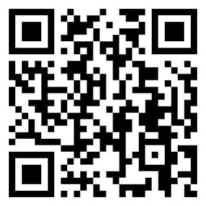 利用方法の2次元コード